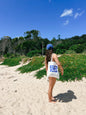 Salty Soul Tote Bag